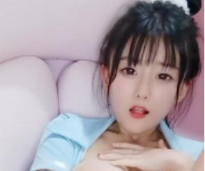 抖音软软小湿妹定制视频合集5.9G纯欲天花板