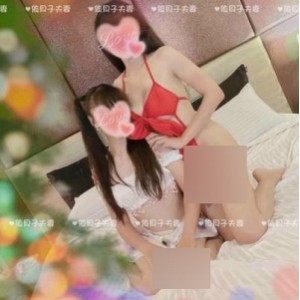 依贝子夫妇多人游银趴教学合集15.8G高能姿势解锁