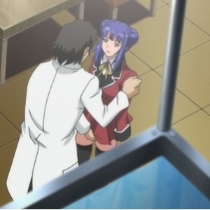 村越学院学生会超清无修合集2部780M云盘分享