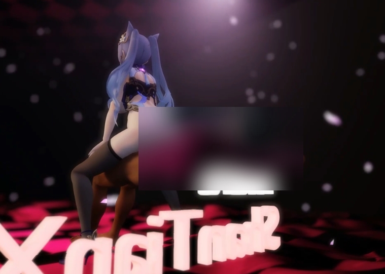 原神山田大佬劲爆合集14部1.76G太顶了