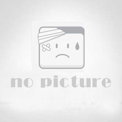 ALPHA爱花借贷风波合集21部26.1G妹子互动