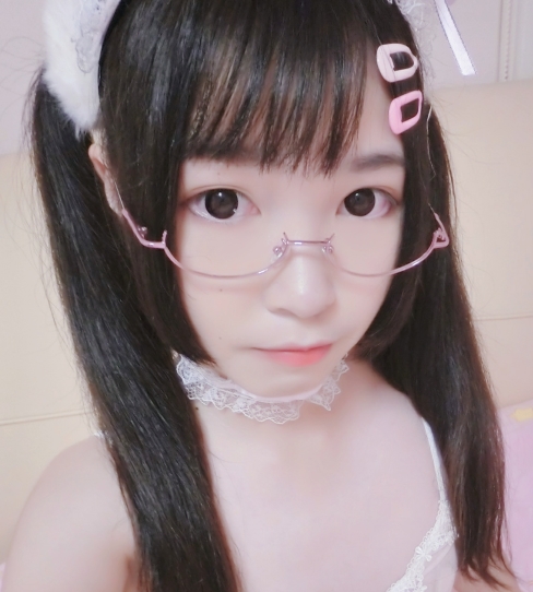 OnlyFans工口小妖精会员特供合集5.77G宅男必备