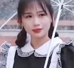 林妙可体给服天美传媒2V合集1.4G绝对领域