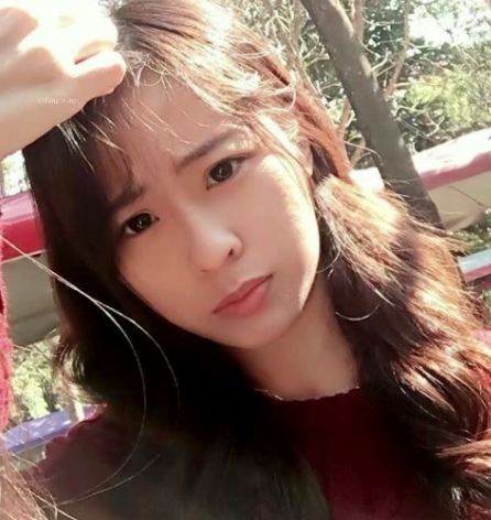 深绿反差抖音混剪合集1.54GB1部超劲爆