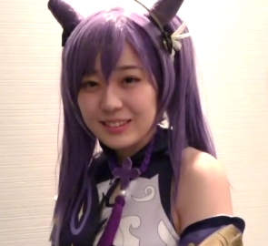 P站原神可莉私房合集11部14.9G内部珍藏