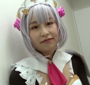 P站原神可莉私房合集11部14.9G内部珍藏