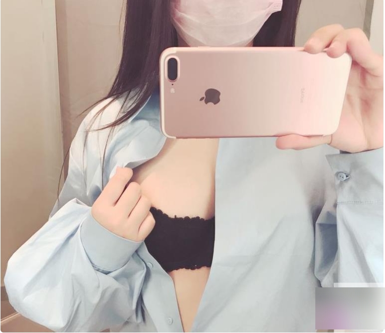 快手芝麻酱pr社fly利资源20套1.8G无圣光精选