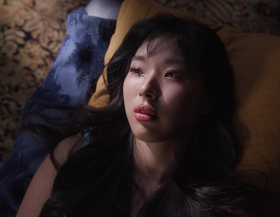 P站亚裔女神私拍门事件13V14.5G优质臀浪