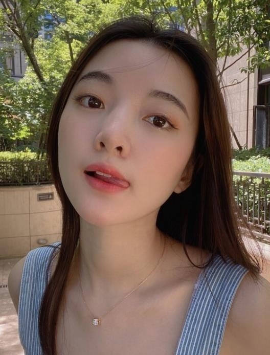 虎牙校花女神噼里啦私拍展示276M珍藏版