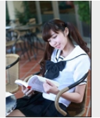 抖音久妖爽爆道具合集50G88部珍藏版