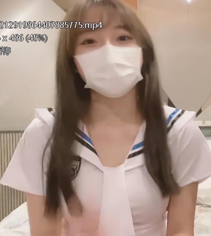 推特Okirakuhuhu大合集优质身材32v25G优质大罩杯