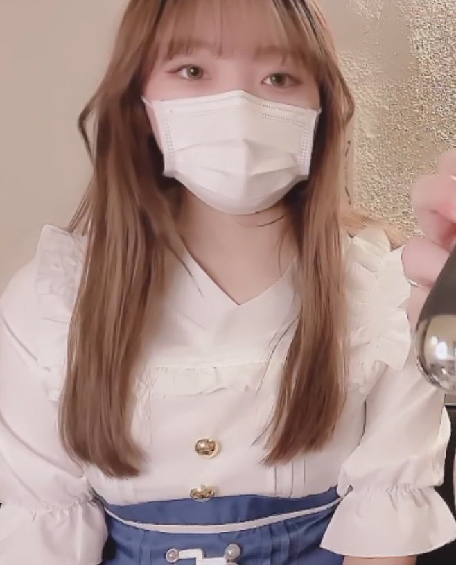 推特Okirakuhuhu大合集优质身材32v25G优质大罩杯