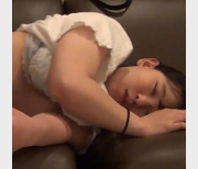 深夜档暗黑王子系列剧情向24部48.2G超感觉