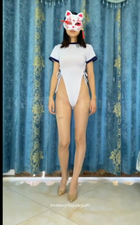 夸克云盘大娱乐家舞蹈合集76部36G顶级视觉盛宴