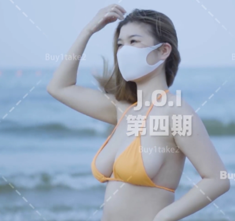 推特Nina蜜桃臀J.O.I合集327部131.5G深夜狂欢