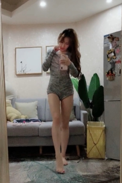 快手抖音热舞大赏合集60部25.5G蜜桃臀