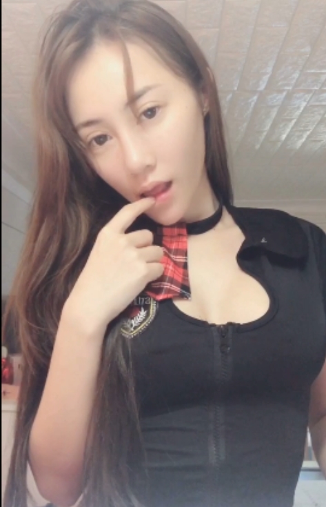 快手抖音热舞大赏合集60部25.5G蜜桃臀