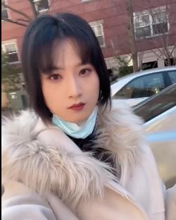 推特TS小薰变装合集153部8.8G珍藏版