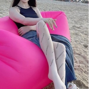 推特李露优质身材合集15G反差婊88部浴室拍摄