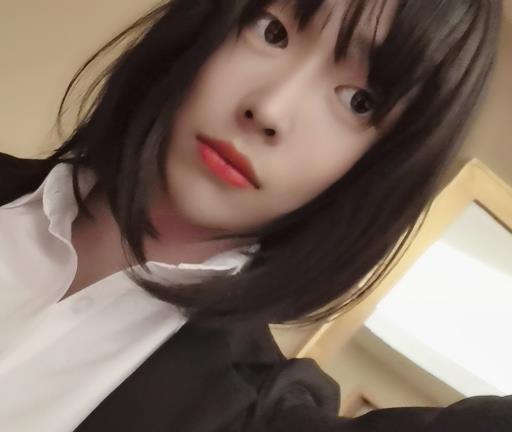 抖音TS阿笙劲爆合集153部2.6G太顶了