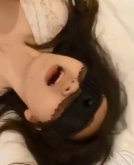 小野猫XX社区剧情故事526部143G肉隐肉现