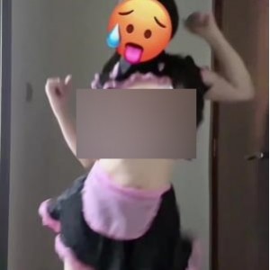 刚子抖音风热舞合集53部推特5.9G湿身诱惑