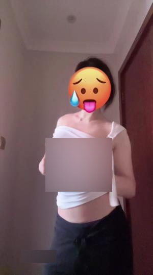 刚子抖音风热舞合集53部推特5.9G湿身诱惑