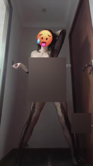 刚子抖音风热舞合集53部推特5.9G湿身诱惑