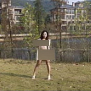 绝密良家换人拍摄合集168弹56G珍藏老资源