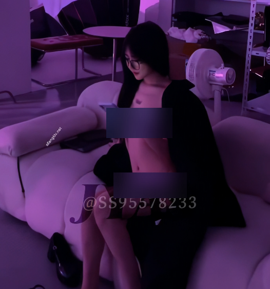 JAYS艺术吃瓜新作13部推特摄影师合集1.18G角度刁钻