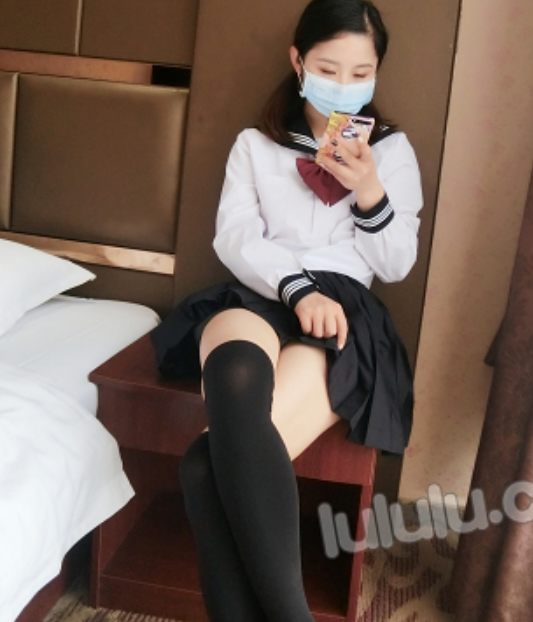 微博洛美瑶瑶私房作品32套10G气质绝了