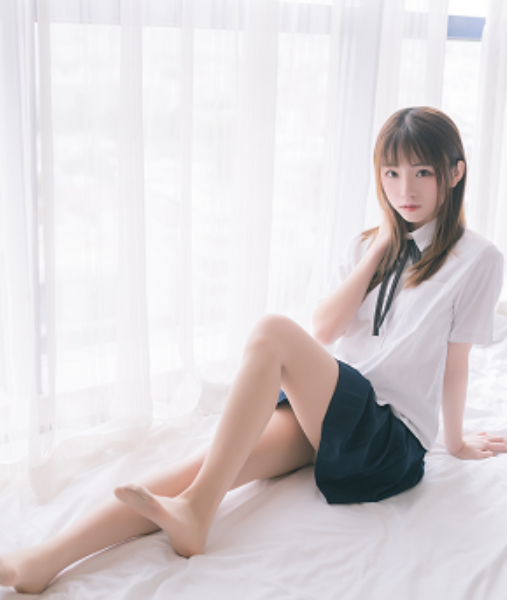 绮太郎Kitaro女神cos合集128套24.8G露肩装