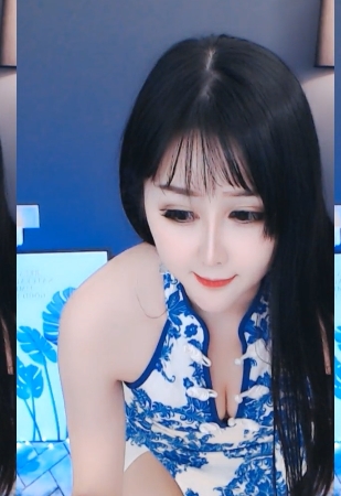 虎牙正恒影儿超火辣定制视频40部7.26G珍藏版