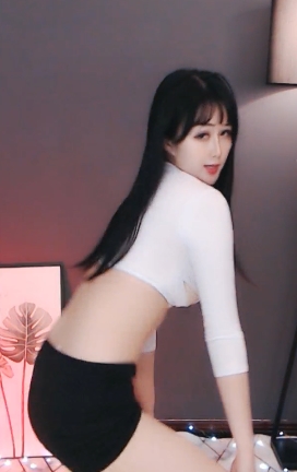 虎牙正恒影儿超火辣定制视频40部7.26G珍藏版