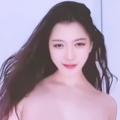 推特小蜜桃热舞7部606M优质身材