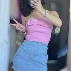 宿舍绮珂珂多人合集8.03G挑战互动高清顶配