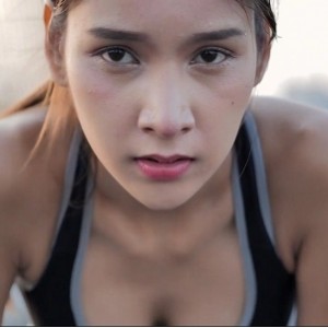 胶佬阿强扫楼实录9V730M硬核珍藏