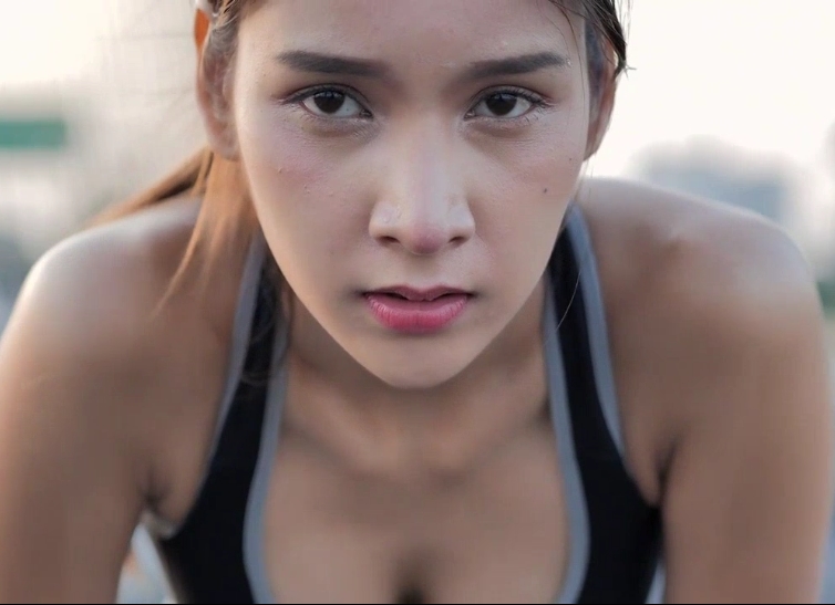 胶佬阿强扫楼实录9V730M硬核珍藏