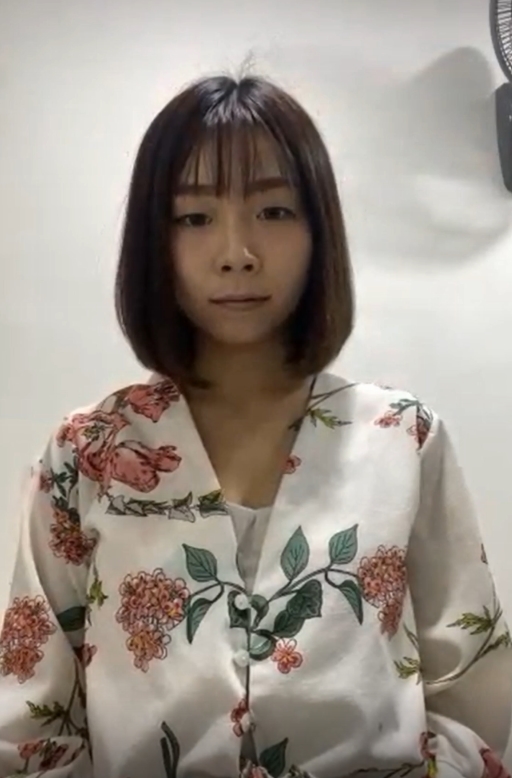 李露绝密面试视频4V39P680M内部资料