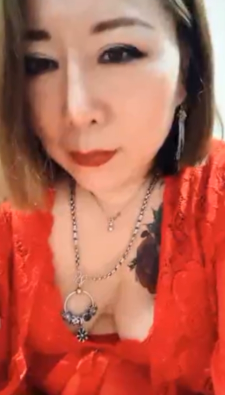 妖娆舞姿快手天津妖娆姐17部294M舞蹈视频合集