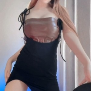 快手雪儿baby热舞视频23部560MB深夜必看