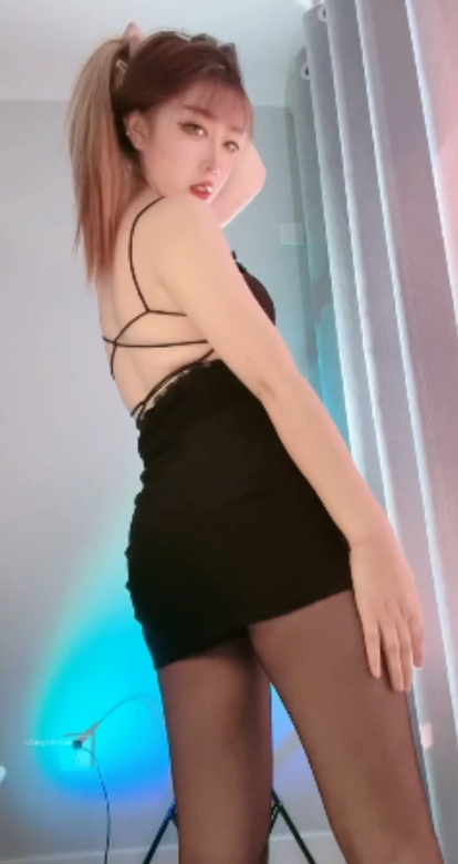 快手雪儿baby热舞视频23部560MB深夜必看