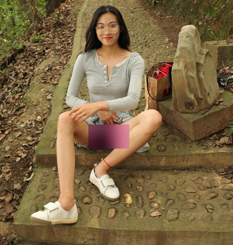 模特圈芳芳小婧绝密展示合集4G超清福利太敢拍