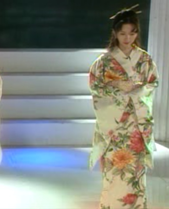 蓬莱仙山万紫千红绝版收藏12部2.1G90年代经典重现