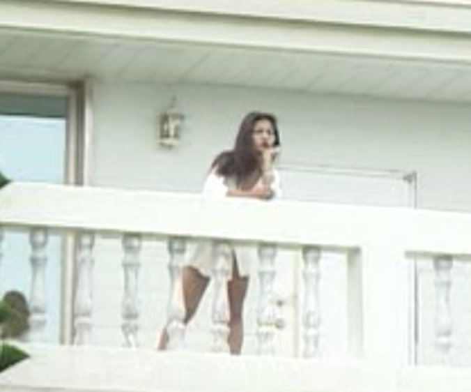 蓬莱仙山万紫千红绝版收藏12部2.1G90年代经典重现