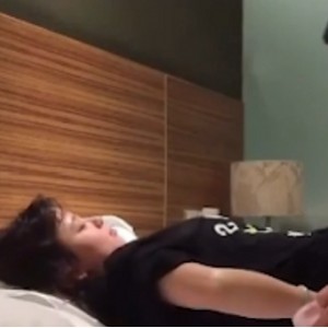 抖音2月热舞合集2019部42G浴室湿身太顶了