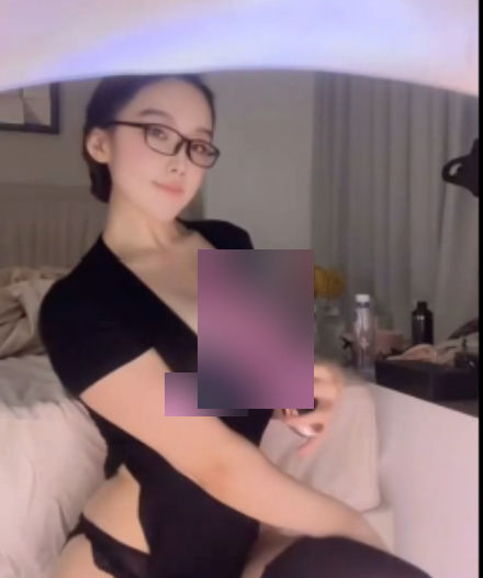 抖音2月热舞合集2019部42G浴室湿身太顶了