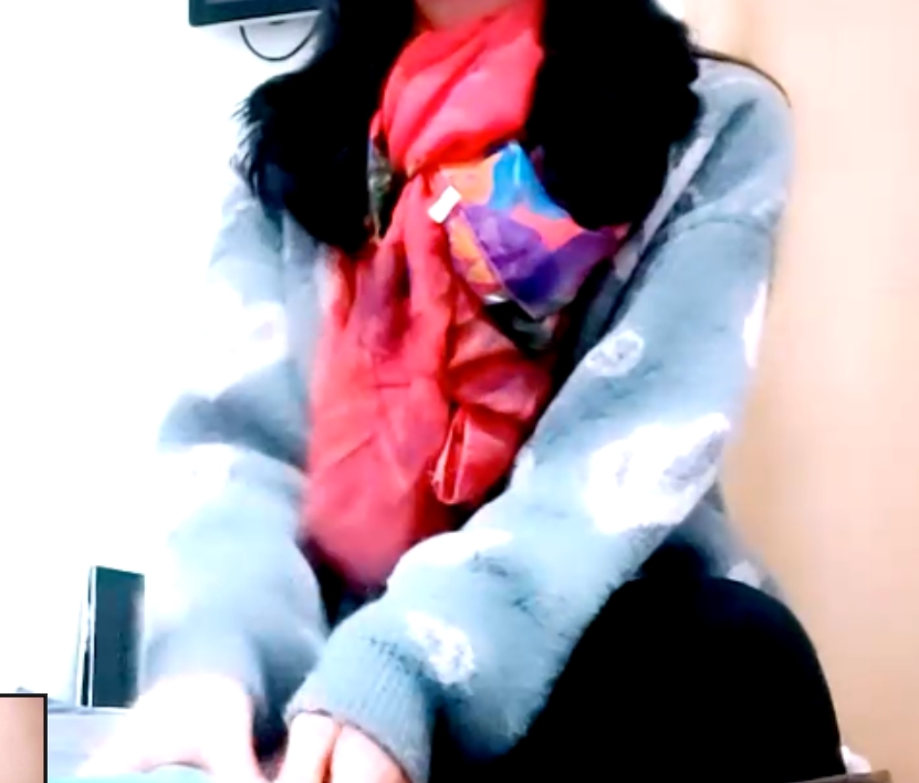 探花老王真实攻略3V女师傅磨蹭技巧1.4G实战手册