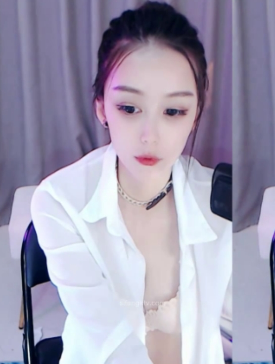 虎牙要要订制版5V514M超顶