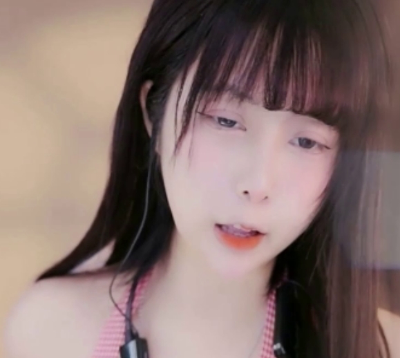 网易CC深田老师64部优质珍藏合集6.95G